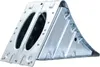AL-KO H Unterlegkeil: 161 mm UK36 Metall Produktbild-Vorschau 7