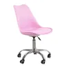 VDD Gaming – Bürostuhl – Stuhl – Bürostuhl rosa – Produktbild-Vorschau 2