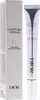 Dior Capture Totale Hyalushot Correcteur de Rides 15ml Voir les images du produit 3