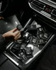 Auto-Lufterfrischer-Set mit 12 Düften von Aromatic 89 Produktbild-Vorschau 9