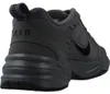Sneakers Del Marchio Nike Del Modello 415445 Grigio Anteprima dell’immagine prodotto 3