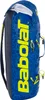 Babolat Sling Bag Backrack X4 Badminton Tasche Produktbild-Vorschau 3