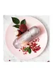 Carolina Herrera 212 VIP Rosé, Kobiety, 80 ml, Rose, Podgląd zdjęcia produktu 5