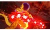 Nintendo Games Nintendo Switch 2 Dragon Ball: Sparking! Produktbild-Vorschau 3