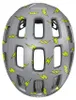 Kask rowerowy ABUS Youn-I 2.0 - z oświetleniem dla dzieci, Podgląd zdjęcia produktu 10