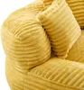 MODFU Sedací vak a relaxační křeslo typu chaise longue z Náhled obrázku produktu 8