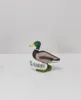 Schleich Farm World        13824 Erpel Produktbild-Vorschau 3