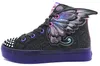 Skechers Twi-Lites 2.0-Twinkle Wishes 314350L-BKMT, Produktbild-Vorschau 5
