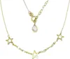 Goldkette Glare526 Produktbild-Vorschau 1