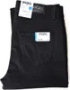 Angels Jeans für Damen Produktbild-Vorschau 10