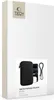 Étui universel avec dragonne Tech-Protect SM70 Universal Voir les images du produit 7