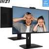 MSI Pro MP275QPDG PC Monitor 27" Wide Quad HD LCD Schwarz Produktbild-Vorschau 6
