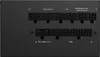 Gigabyte Netzteil UD1000GM PG5 V2   1000Watt Produktbild-Vorschau 7
