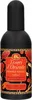 Tesori d'Oriente Japanese Rituals Eau de Toilette 100 ml x1 Produktbild-Vorschau 2