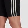 Adidas W 3S Sh Tig Black/White Xs Produktbild-Vorschau 9