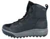 Legero Komfort Stiefeletten Damen 31343434353138 Schwarz 39 Produktbild-Vorschau 34