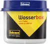 Idena Wasserbox mit 2 Tanks, Transparent/blau, 1 Stück Produktbild-Vorschau 6