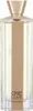 Jean Louis Scherrer One Love EDP 100 ml W Produktbild-Vorschau 13