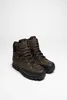 Scarpe Hanwag Nazcat Ii Gtx H202300566012 Anteprima dell’immagine prodotto 5