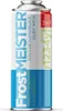 FROSTMEISTER 3in1 400ml - YF Lattina Anteprima dell’immagine prodotto 1