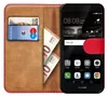 Puzdro typu kniha pre Huawei P9 Lite Cover Flip Cover Náhľad obrázku produktu 2