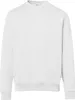 HAKRO Sweatshirt Premium 471, weiß, M Produktbild-Vorschau 1