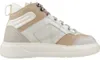 MUNICH GALA 02 Sneaker Sport- und Freizeitschuh für Damen Produktbild-Vorschau 4