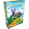 Geronimo Games Dragomino Jeu d'enfant Voir les images du produit 8