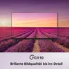 JVC LT-40VF3655 40 Zoll Fernseher - Full HD Smart TV Produktbild-Vorschau 7