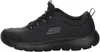 Skechers Sportliche Schnürschuhe SUMMITS LOUVIN Uni Produktbild-Vorschau 73