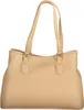 VALENTINO BAGS Brixton Shopper VBS7LX01: BEIGE Produktbild-Vorschau 21