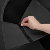tectake® Campingküche Luxus mit Aluminiumgestell und 4 Produktbild-Vorschau 11