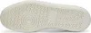 Puma Yellow Army Trainer Couleur Blanc Voir les images du produit 15