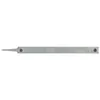 PFERD 13203300, Datei, Flache Datei, 30 cm Produktbild-Vorschau 1