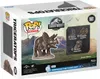Jurassic World - Triceratops 1681 - Funko Pop! Produktbild-Vorschau 3