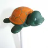 Pool Thermometer Schildkröte | PO-0181029 | 4260353191275 Produktbild-Vorschau 2
