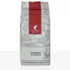 Julius Meinl Crema Espresso Classico 6 x 1kg Kaffeebohnen Produktbild-Vorschau 1