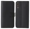 Handy Hülle für Huawei P20 Pro Klapphülle Bookcase Flip Produktbild-Vorschau 6