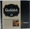 Glenfiddich Whiskykuchen 400g Produktbild-Vorschau 1