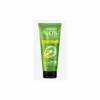 Garnier Restructuring Gel 200ml Produktbild-Vorschau 1