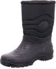 Buty LICO EUR 46 Podgląd zdjęcia produktu 8