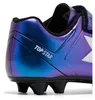 Hummel Top Star FG 2.0 VC JR Fußballschuhe Produktbild-Vorschau 4