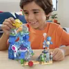 MEGA Pokémon HXF79 gioco di costruzione Anteprima dell’immagine prodotto 6