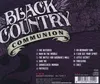 Black Country Communion-2 Produktbild-Vorschau 2
