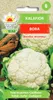 Odporny kalafior Tasty 1G Bora Podgląd zdjęcia produktu 6
