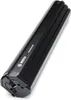 Bosch PowerTube 500 vertikal (BBP281) - leistungsstarker Produktbild-Vorschau 29