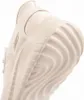 Skechers Slip-ins : BOBS Sport Squad Chaos naturel 36 Voir les images du produit 5