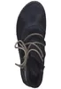 Josef Seibel Stiefelette Stiefelette Leder Produktbild-Vorschau 12