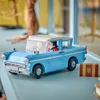 Lego HP Fliegender Ford Anglia Anteprima dell’immagine prodotto 7