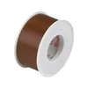 ISO-BAND Kunststoffisolierband 18261 25m Schwarz Produktbild-Vorschau 2